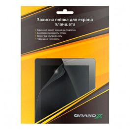 Grand-X Защитная пленка Anti Glare для Lenovo B6000 Yoga Tablet 8 (PZGAGLB6)