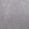 Allore Group Concrete Grey F P R Mat 60 - зображення 1