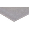 Allore Group Concrete Grey F P R Mat 60 - зображення 2