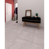 Allore Group Concrete Grey F P R Mat 60 - зображення 4