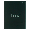 HTC BOPB5100 1950 mAh - зображення 1