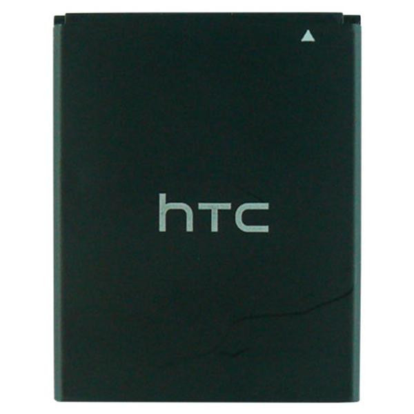 HTC BOPB5100 1950 mAh - зображення 1