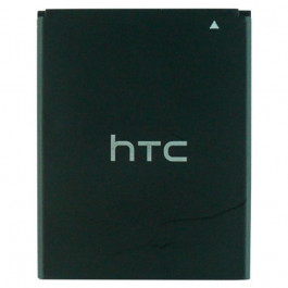 HTC BOPB5100 1950 mAh
