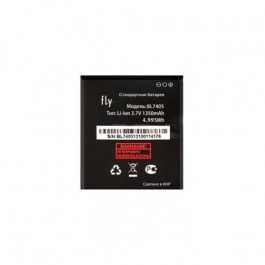 Fly BL7405 (1350 mAh)