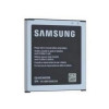 Samsung EB-BG360CBE (2000 mAh) - зображення 1