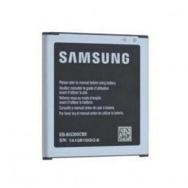 Samsung EB-BG360CBE (2000 mAh)
