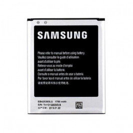 Samsung EB425365LU (1700 mAh)