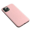 iPaky Sky Series iPhone 11 Pro Pink - зображення 1