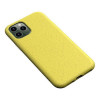 iPaky Sky Series iPhone 11 Pro Max Yellow - зображення 1