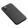 iPaky Sky Series iPhone 11 Pro Black - зображення 1