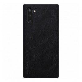 Nillkin Samsung N970 Galaxy Note 10 Qin Black