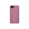 TOTO Leather Case Apple iPhone 7/8 Pink - зображення 1