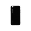 TOTO Gradient Glass Case Apple iPhone 6/6S Black - зображення 1