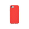 TOTO Degradable TPU Case Apple iPhone 6/6s/7/8 Red - зображення 1