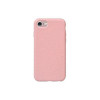 TOTO Degradable TPU Case Apple iPhone 6/6s/7/8 Pink - зображення 1