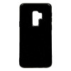 TOTO Mirror TPU 2mm Case Samsung Galaxy S9+ Black - зображення 1