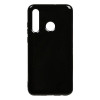 TOTO Mirror TPU 2mm Case Huawei P Smart+ 2019 Black - зображення 1