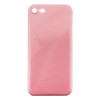 REMAX Zero Series Case iPhone 7/8 Pink - зображення 1