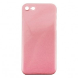 REMAX Zero Series Case iPhone 7/8 Pink