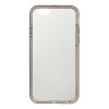 TOTO Aluminum +TPU bumper case iPhone 6/6s Gold - зображення 1