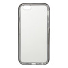 TOTO TPU Case+PC Bumper Samsung Galaxy Grand Prime G530/G531 Black - зображення 1