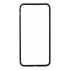 TOTO Super thin metal bumper cases iPhone 6 plus Black - зображення 1