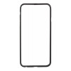TOTO Super thin metal bumper cases iPhone 6 Gray - зображення 1