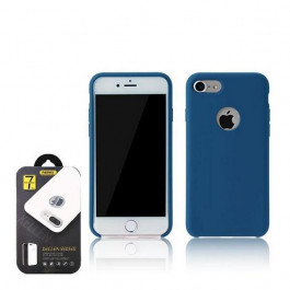 REMAX Kellen iPhone 7 Plus Blue