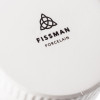 Fissman 14149 - зображення 4