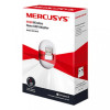 Mercusys MW150US - зображення 2
