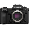 Fujifilm X-H2 - зображення 2