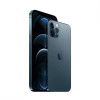 Apple iPhone 12 Pro 256GB Pacific Blue (MGMT3/MGLW3) - зображення 6