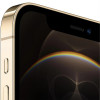 Apple iPhone 12 Pro 256GB Gold (MGMR3/MGLV3) - зображення 6