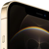 Apple iPhone 12 Pro Max 256GB Gold (MGDE3) - зображення 3