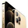 Apple iPhone 12 Pro Max 512GB Gold (MGDK3) - зображення 5