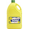 Biochimica Засіб для миття посуду  Limonello з природною pH шкіри 4.5 л (8003640001002) - зображення 1
