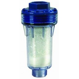 Aquafilter FHPRA2