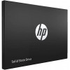 HP S700 1 TB (6MC15AA) - зображення 2