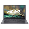 Acer Aspire 5 A515-57 (NX.KN4EU.00F) - зображення 1