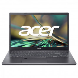 Acer Aspire 5 A515-57 (NX.KN4EU.00F)