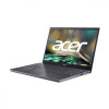 Acer Aspire 5 A515-57 (NX.KN4EU.00F) - зображення 5
