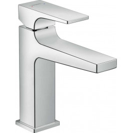   Hansgrohe Metropol 32507000