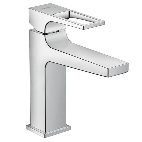 Hansgrohe Metropol 74507000 - зображення 1