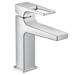   Hansgrohe Metropol 74507000