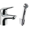 Hansgrohe Novus 71144000 - зображення 1