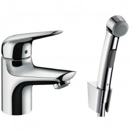   Hansgrohe Novus 71144000