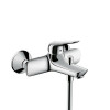 Hansgrohe Novus 71040000 - зображення 1