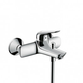   Hansgrohe Novus 71040000