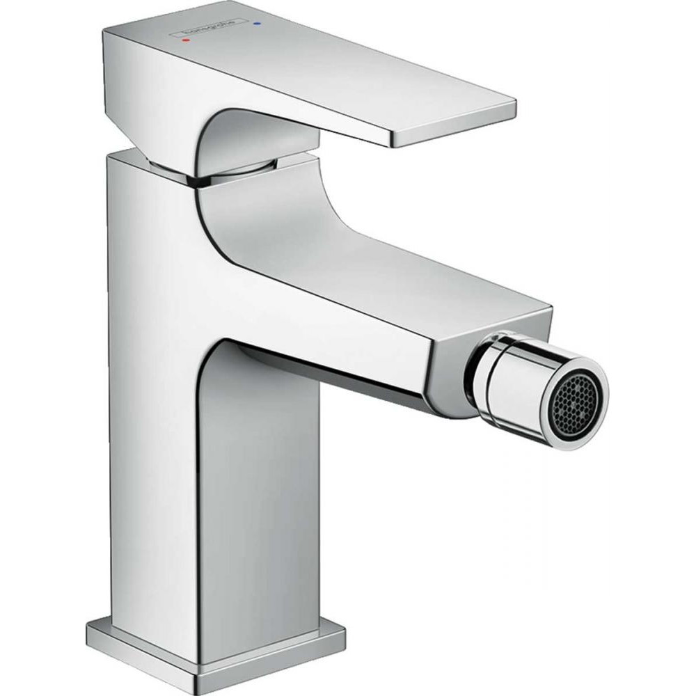 Hansgrohe Metropol 32520000 - зображення 1