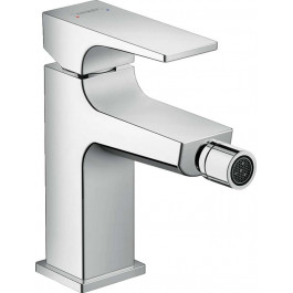 Hansgrohe Metropol 32520000